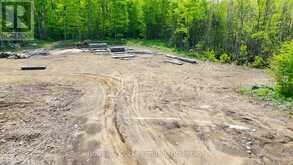 2018 FORTESQUE LAKE ROAD | Highlands East Ontario | Slide Image Eighteen