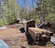 2018 FORTESQUE LAKE ROAD | Highlands East Ontario | Slide Image Nineteen