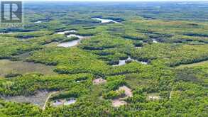 2018 FORTESQUE LAKE ROAD | Highlands East Ontario | Slide Image Three
