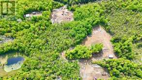 2018 FORTESQUE LAKE ROAD | Highlands East Ontario | Slide Image Four