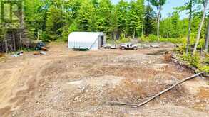 2018 FORTESQUE LAKE ROAD | Highlands East Ontario | Slide Image Seven