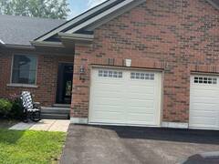 13 CARRICK STREET S Stirling-Rawdon Ontario, K0K 3E0