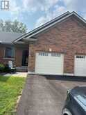 13 CARRICK STREET S | Stirling-Rawdon Ontario | Slide Image One