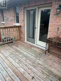 13 CARRICK STREET S | Stirling-Rawdon Ontario | Slide Image Twenty-nine