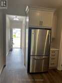 13 CARRICK STREET S | Stirling-Rawdon Ontario | Slide Image Two
