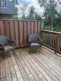 13 CARRICK STREET S | Stirling-Rawdon Ontario | Slide Image Thirty
