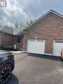 13 CARRICK STREET S | Stirling-Rawdon Ontario | Slide Image Thirty-three