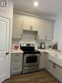 13 CARRICK STREET S | Stirling-Rawdon Ontario | Slide Image Four