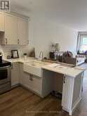 13 CARRICK STREET S | Stirling-Rawdon Ontario | Slide Image Five