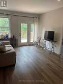 13 CARRICK STREET S | Stirling-Rawdon Ontario | Slide Image Nine