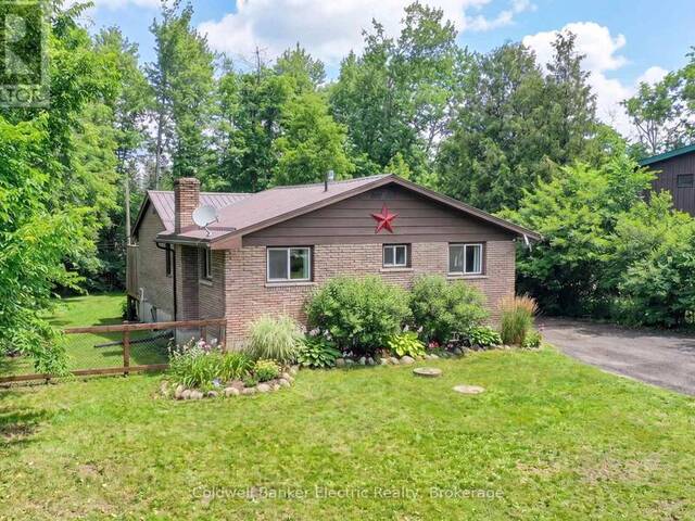 30 WOODS AVENUE Kawartha Lakes Ontario, K0L 2W0 - Property For Sale