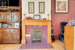 29 BURSTHALL STREET | Marmora Ontario | Slide Image Ten
