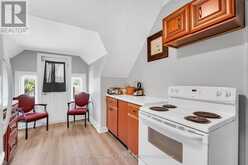 29 BURSTHALL STREET | Marmora Ontario | Slide Image Thirty-six