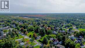 29 BURSTHALL STREET | Marmora Ontario | Slide Image Fifty