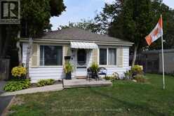 119 ORCHARD DRIVE | Belleville Ontario | Slide Image One
