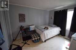 119 ORCHARD DRIVE | Belleville Ontario | Slide Image Fifteen