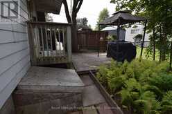 119 ORCHARD DRIVE | Belleville Ontario | Slide Image Five