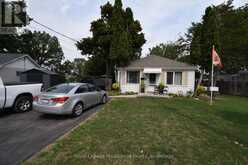 119 ORCHARD DRIVE | Belleville Ontario | Slide Image Two