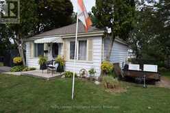 119 ORCHARD DRIVE | Belleville Ontario | Slide Image Three