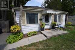 119 ORCHARD DRIVE | Belleville Ontario | Slide Image Four