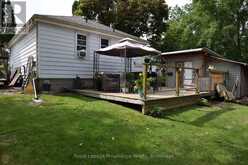 119 ORCHARD DRIVE | Belleville Ontario | Slide Image Six