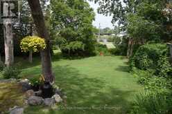 119 ORCHARD DRIVE | Belleville Ontario | Slide Image Seven