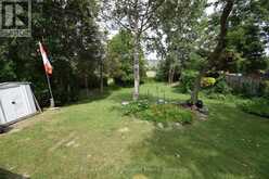 119 ORCHARD DRIVE | Belleville Ontario | Slide Image Eight