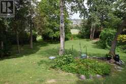 119 ORCHARD DRIVE | Belleville Ontario | Slide Image Nine