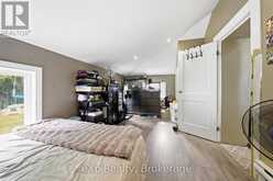 213 STATION STREET | Belleville Ontario | Slide Image Twelve