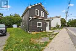 213 STATION STREET | Belleville Ontario | Slide Image Two
