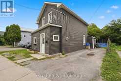 213 STATION STREET | Belleville Ontario | Slide Image Three
