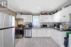 213 STATION STREET | Belleville Ontario | Slide Image Nine