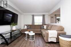 10 ELDAD DRIVE | Clarington Ontario | Slide Image Ten