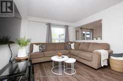 10 ELDAD DRIVE | Clarington Ontario | Slide Image Eleven