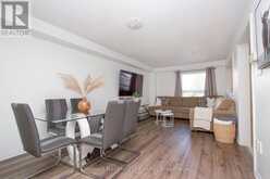10 ELDAD DRIVE | Clarington Ontario | Slide Image Twelve