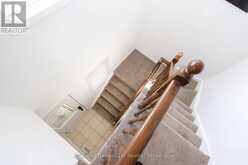 10 ELDAD DRIVE | Clarington Ontario | Slide Image Fifteen