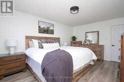 10 ELDAD DRIVE | Clarington Ontario | Slide Image Seventeen