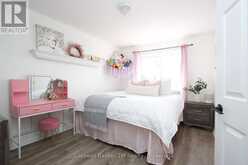 10 ELDAD DRIVE | Clarington Ontario | Slide Image Nineteen