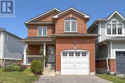 10 ELDAD DRIVE | Clarington Ontario | Slide Image One