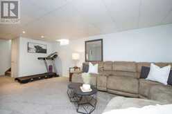 10 ELDAD DRIVE | Clarington Ontario | Slide Image Twenty-three