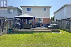 10 ELDAD DRIVE | Clarington Ontario | Slide Image Twenty-five