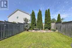 10 ELDAD DRIVE | Clarington Ontario | Slide Image Twenty-seven