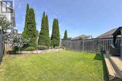 10 ELDAD DRIVE | Clarington Ontario | Slide Image Twenty-eight