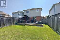 10 ELDAD DRIVE | Clarington Ontario | Slide Image Twenty-nine