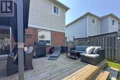 10 ELDAD DRIVE | Clarington Ontario | Slide Image Thirty