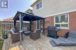 10 ELDAD DRIVE | Clarington Ontario | Slide Image Thirty-one