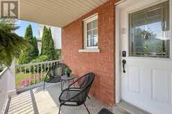 10 ELDAD DRIVE | Clarington Ontario | Slide Image Three