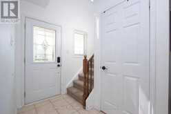 10 ELDAD DRIVE | Clarington Ontario | Slide Image Four