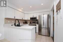 10 ELDAD DRIVE | Clarington Ontario | Slide Image Five