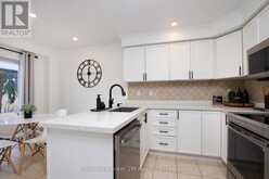10 ELDAD DRIVE | Clarington Ontario | Slide Image Six